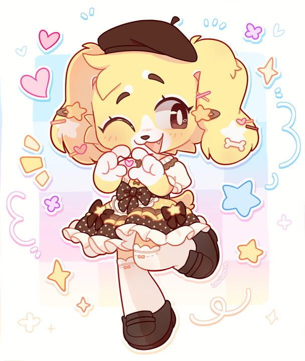 fullbody fullbody